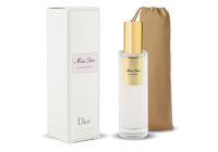 Dior Miss Dior Blooming Bouquet, Edp, 35 ml
