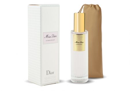 Dior Miss Dior Blooming Bouquet, Edp, 35 ml