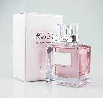 Dior Miss Dior Blooming Bouquet, Edt, 100 ml (Lux Europe)
