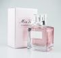 Dior Miss Dior Blooming Bouquet, Edt, 100 ml (Lux Europe)