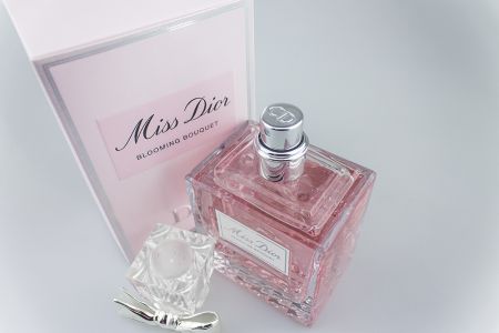Dior Miss Dior Blooming Bouquet, Edt, 100 ml (Lux Europe)