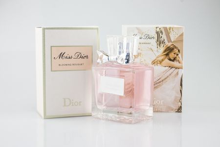 Dior Miss Dior Blooming Bouquet, Edt, 100 ml