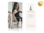 Dior Miss Dior Brume Soyeuse pour le Corps, Silky Body Mist, 100 ml (Люкс ОАЭ)