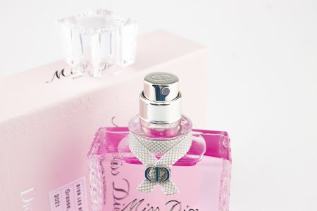 Dior Miss Dior Rose Essence, Edt, 100 ml (Lux Europe)