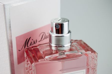Dior Miss Dior Rose N'Roses, Edp, 100 ml (Lux Europe)