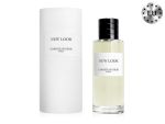 Dior New Look, Edp, 100 ml (Lux Europe)