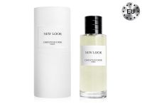 Dior New Look, Edp, 100 ml (Lux Europe)