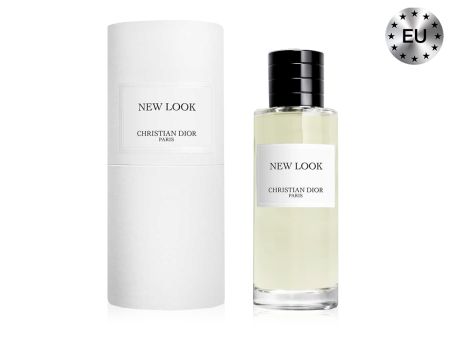 Dior New Look, Edp, 100 ml (Lux Europe)