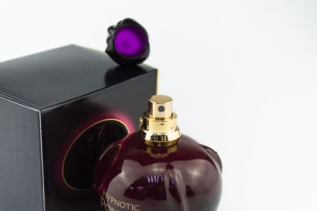 Dior Poison Hypnotic, Edt, 100 ml