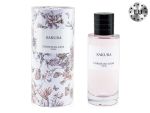 Dior Sakura, Edp, 100 ml (Lux Europe)