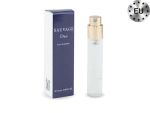 Dior Sauvage, 12 ml