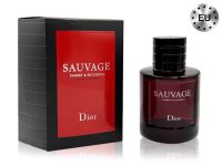 Dior Sauvage Cherry & Patchouli, Edp, 100 ml (Lux Europe)