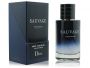 DIOR SAUVAGE, Edp, 100 ml (ЛЮКС ОАЭ)
