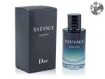 Dior Sauvage, Edp, 100 ml (Lux Europe)