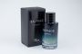 Dior Sauvage, Edp, 100 ml (Lux Europe)