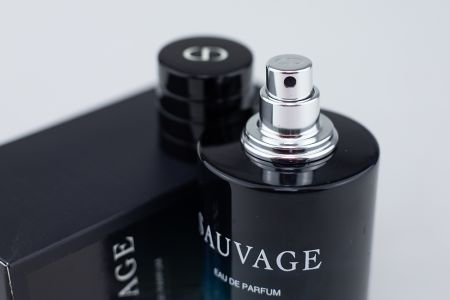 Dior Sauvage, Edp, 100 ml (Lux Europe)