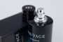 Dior Sauvage, Edp, 100 ml (Lux Europe)