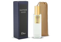 Dior Sauvage, Edp, 40 ml