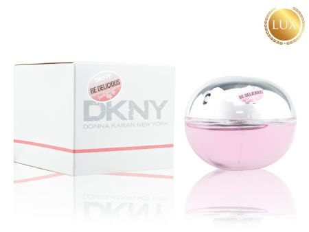 DKNY Donna Karan Fresh Blossom, Edp, 100 ml  (ЛЮКС ОАЭ)
