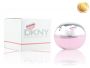 DKNY Donna Karan Fresh Blossom, Edp, 100 ml  (ЛЮКС ОАЭ)