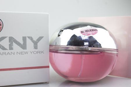 DKNY Donna Karan Fresh Blossom, Edp, 100 ml  (ЛЮКС ОАЭ)