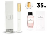 Dolce & Gabbana 3 L'Imperatrice, 35 ml (woman)