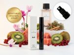 Dolce & Gabbana 3 L'Imperatrice, 6 ml