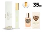 Dolce & Gabbana Devotion, 35 ml (woman)