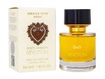 Dolce & Gabbana Devotion, 55 ml