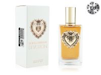 Dolce & Gabbana Devotion, Edp, 100 ml (Lux Europe) Dolce & Gabbana Devotion, Edp, 100 ml (Lux Europe)