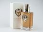 Dolce & Gabbana Devotion, Edp, 100 ml (Lux Europe)