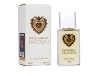Dolce & Gabbana Devotion, Edp, 25 ml (Стекло)