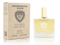 Dolce & Gabbana Devotion, Edp, 65 ml (Dubai) Dolce & Gabbana Devotion, Edp, 65 ml (Dubai)