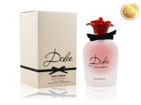 DOLCE & GABBANA DOLCE ROSA EXCELSA, Edp, 75 ml (ЛЮКС ОАЭ) DOLCE & GABBANA DOLCE ROSA EXCELSA, Edp, 75 ml (ЛЮКС ОАЭ)