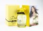 Dolce & Gabbana Dolce Shine, Edp, 75 ml