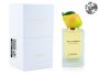 Dolce & Gabbana Fruit Collection Lemon, Edt, 150 ml (Lux Europe)