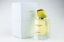 Dolce & Gabbana Fruit Collection Lemon, Edt, 150 ml (Lux Europe)