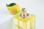 Dolce & Gabbana Fruit Collection Lemon, Edt, 150 ml (Lux Europe)