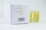 Dolce & Gabbana Fruit Collection Lemon, Edt, 150 ml (Lux Europe)