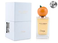 Dolce & Gabbana Fruit Collection Orange, Edt, 150 ml (Lux Europe)