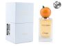Dolce & Gabbana Fruit Collection Orange, Edt, 150 ml (Lux Europe)
