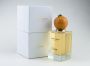 Dolce & Gabbana Fruit Collection Orange, Edt, 150 ml (Lux Europe)