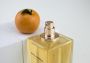 Dolce & Gabbana Fruit Collection Orange, Edt, 150 ml (Lux Europe)