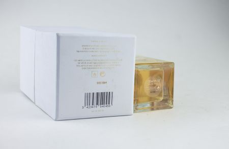 Dolce & Gabbana Fruit Collection Orange, Edt, 150 ml (Lux Europe)
