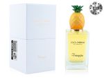 Dolce & Gabbana Fruit Collection Pineapple, Edt, 150 ml (Lux Europe)