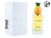 Dolce & Gabbana Fruit Collection Pineapple, Edt, 150 ml (Lux Europe)