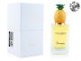 Dolce & Gabbana Fruit Collection Pineapple, Edt, 150 ml (Lux Europe)