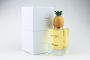 Dolce & Gabbana Fruit Collection Pineapple, Edt, 150 ml (Lux Europe)
