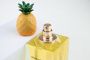 Dolce & Gabbana Fruit Collection Pineapple, Edt, 150 ml (Lux Europe)