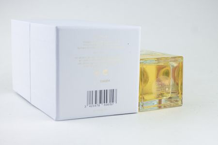 Dolce & Gabbana Fruit Collection Pineapple, Edt, 150 ml (Lux Europe)